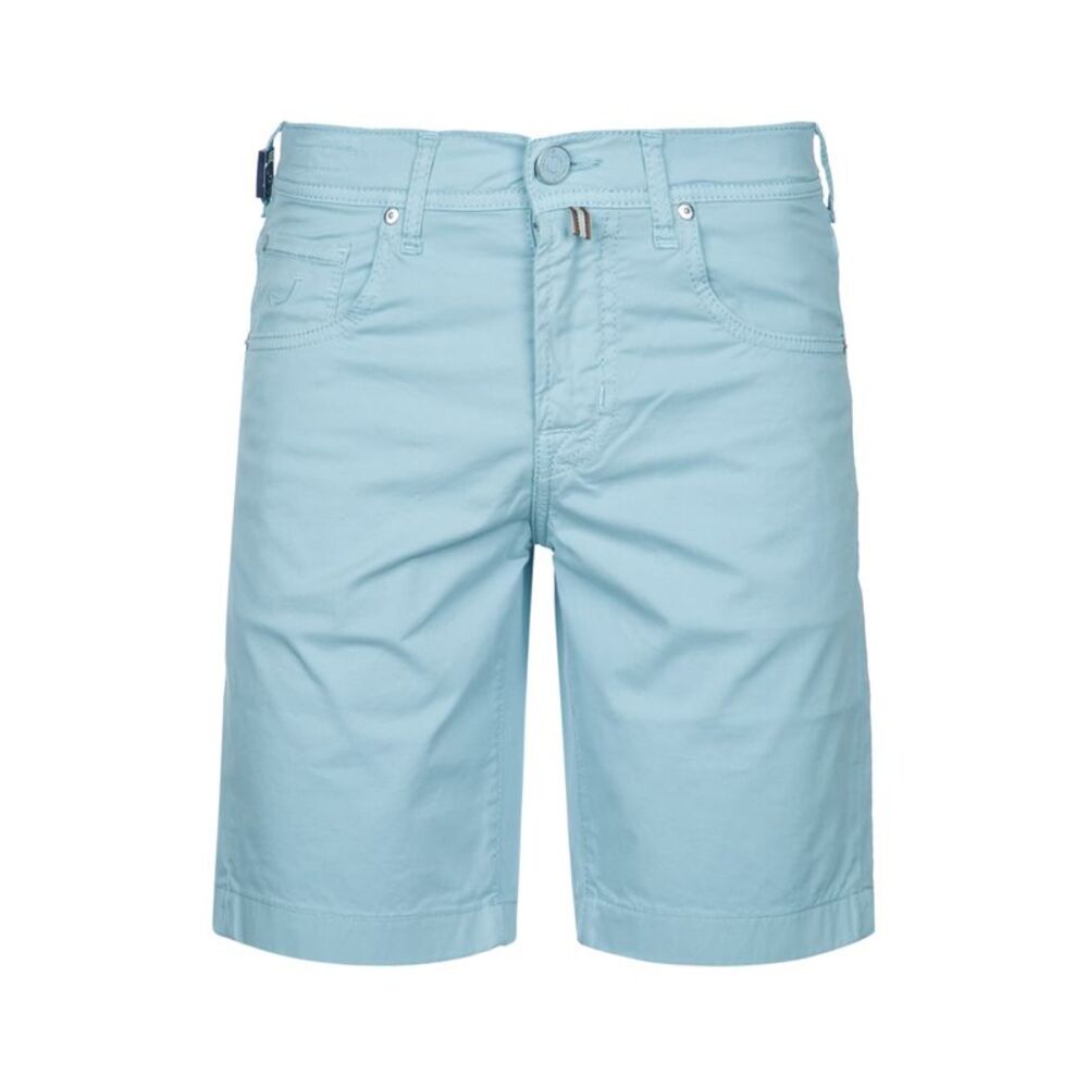 Jacob Cohen Men Bermuda